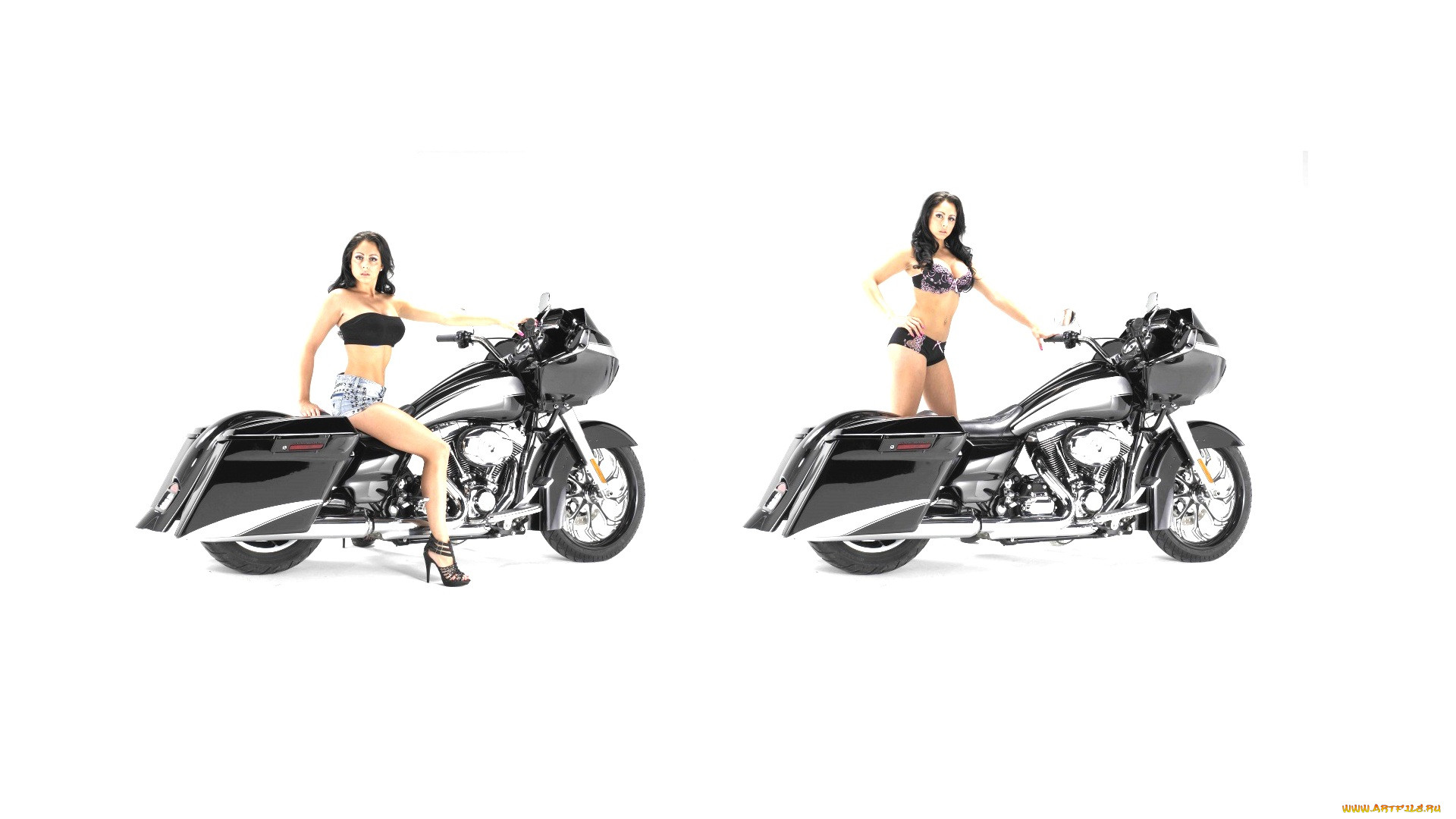 moto girl, ,   , girl, moto